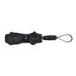 Shed Rain™ Vortex® V2 54" Vented Auto-Open/Close Jumbo Co... | https://www.bestnamebadges.com