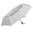 Shed Rain™ Vortex® V2 54" Vented Auto-Open/Close Jumbo Co... | https://www.bestnamebadges.com