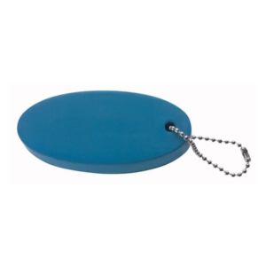 Good Value™ Floater Key Chain