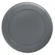 Garyline® Optimum 10.75" Flyer | https://www.bestnamebadges.com
