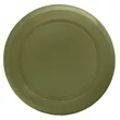 Garyline® Optimum 10.75" Flyer | https://www.bestnamebadges.com