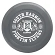 Garyline® Optimum 10.75" Flyer | https://www.bestnamebadges.com