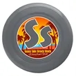 Garyline® Optimum 10.75" Flyer | https://www.bestnamebadges.com
