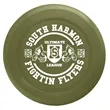 Garyline® Optimum 10.75" Flyer | https://www.bestnamebadges.com