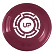 Garyline® 9" Flyer | https://www.bestnamebadges.com
