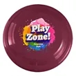 Garyline® 9" Flyer | https://www.bestnamebadges.com