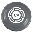 Garyline® 9" Flyer | https://www.bestnamebadges.com