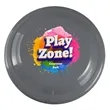 Garyline® 9" Flyer | https://www.bestnamebadges.com