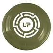 Garyline® 9" Flyer | https://www.bestnamebadges.com