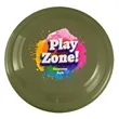 Garyline® 9" Flyer | https://www.bestnamebadges.com