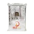 Hand Warmers | https://www.bestnamebadges.com