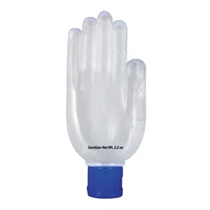 Howdy-Tizer Sanitizer