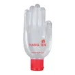 Howdy-Tizer Sanitizer | https://www.bestnamebadges.com