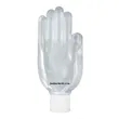 Howdy-Tizer Sanitizer | https://www.bestnamebadges.com