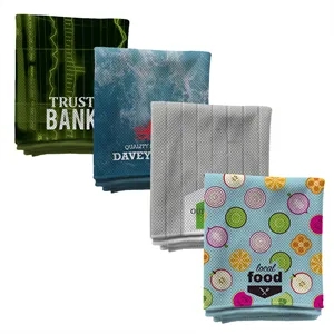 Toddy® Gear ICE Cooling Wrap 700 Series - Small