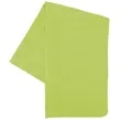 Keep It Cool Towel | https://www.bestnamebadges.com