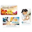 Good Value™ 20 Mil Jumbo 4-Color Process Business Card Ma... | https://www.bestnamebadges.com