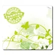 Good Value™ 1/4" Fabric Surface Mouse Pad (7-1/2" x 8-1/2") | https://www.bestnamebadges.com