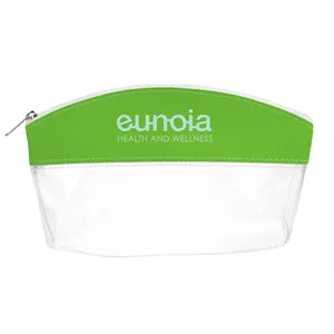 Good-Value-Bubble-Top-Cosmetic-Case