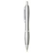 The Nash Pen - Blue Ink | https://www.bestnamebadges.com