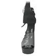 Good Value™ Large Deluxe Misting Fan | https://www.bestnamebadges.com