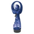 Good Value™ Large Deluxe Misting Fan | https://www.bestnamebadges.com