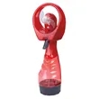 Good Value™ Large Deluxe Misting Fan | https://www.bestnamebadges.com