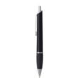 The Tremont Pen | https://www.bestnamebadges.com