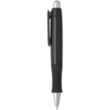 The Tropic Pen - Black Ink | https://www.bestnamebadges.com