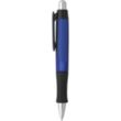 The Tropic Pen - Black Ink | https://www.bestnamebadges.com