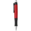 The Tropic Pen - Black Ink | https://www.bestnamebadges.com