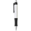 The Tropic Pen - Black Ink | https://www.bestnamebadges.com