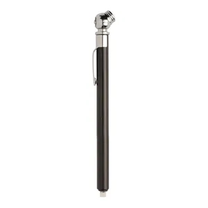 Tire Gauge