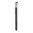 Tire Gauge | https://www.bestnamebadges.com