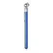 Tire Gauge | https://www.bestnamebadges.com