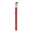 Tire Gauge | https://www.bestnamebadges.com