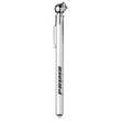 Tire Gauge | https://www.bestnamebadges.com