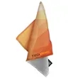 Toddy® Gear Smart Cloth Valü | https://www.bestnamebadges.com