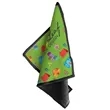 Toddy® Gear Smart Cloth Valü | https://www.bestnamebadges.com