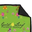 Toddy® Gear Smart Cloth Valü | https://www.bestnamebadges.com