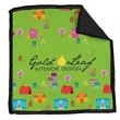 Toddy® Gear Smart Cloth Valü | https://www.bestnamebadges.com