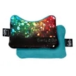 Toddy® Gear Smart Rest Premium Microfiber Wrist Support a... | https://www.bestnamebadges.com