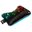Toddy® Gear Smart Rest Premium Microfiber Wrist Support a... | https://www.bestnamebadges.com