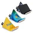 Toddy® Gear The Wedge™ Mobile Device Stand | https://www.bestnamebadges.com