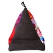 Toddy® Gear The Wedge™ Mobile Device Stand | https://www.bestnamebadges.com