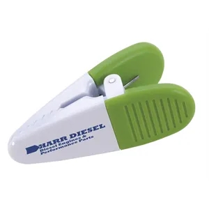 Good Value™ Ultra Clip