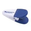 Good Value™ Ultra Clip | https://www.bestnamebadges.com