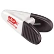 Good Value™ Ultra Clip | https://www.bestnamebadges.com