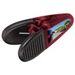 Good Value™ Ultra Clip | https://www.bestnamebadges.com