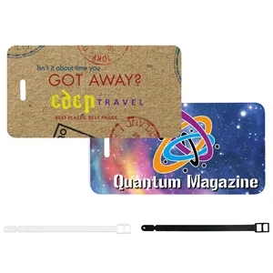 Full-Color-Luggage-Tag